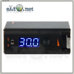 30W Vpark V-Box30 Mini MOD - мини боксмод вариватт.