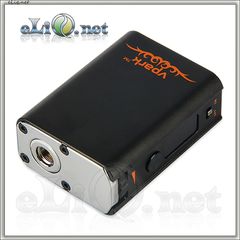 30W Vpark V-Box30 Mini MOD - мини боксмод вариватт.