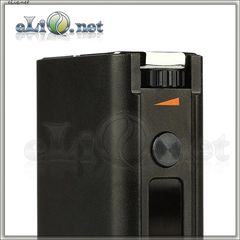 30W Vpark V-Box30 Mini MOD - мини боксмод вариватт.