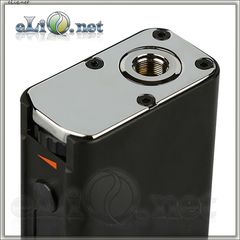 30W Vpark V-Box30 Mini MOD - мини боксмод вариватт.