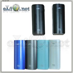 Сменные панели для iStick 60w