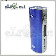 Сменные панели для iStick 60w