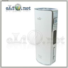 Сменные панели для iStick 60w