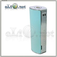 Сменные панели для iStick 60w