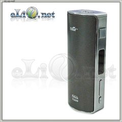Сменные панели для iStick 60w
