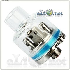 EHPRO  Nixon V2 RDA - обслуживаемый атомайзер для дрипа. Не клон!