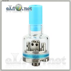 EHPRO  Nixon V2 RDA - обслуживаемый атомайзер для дрипа. Не клон!
