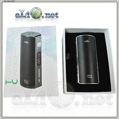 60W Eleaf iStick - боксмод вариватт с ТК Айстик.