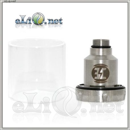 EHPRO Billow v2 Nano tank kit - нано-кит.
