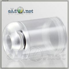PMMA Kayfun Bell Cap