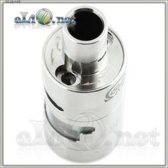 Innokin iTaste iSub APEX Top-fill - 3 ml- сабомный атомайзер.