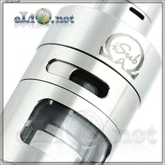 Innokin iTaste iSub APEX Top-fill - 3 ml- сабомный атомайзер.