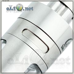 Innokin iTaste iSub APEX Top-fill - 3 ml- сабомный атомайзер.