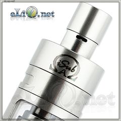 Innokin iTaste iSub APEX Top-fill - 3 ml- сабомный атомайзер.
