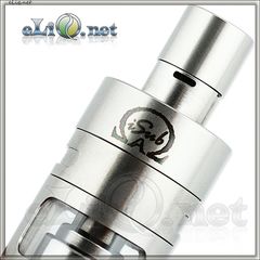 Innokin iTaste iSub APEX Top-fill - 3 ml- сабомный атомайзер.