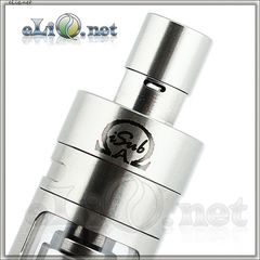 Innokin iTaste iSub APEX Top-fill - 3 ml- сабомный атомайзер.