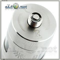 Innokin iTaste iSub APEX Top-fill - 3 ml- сабомный атомайзер.