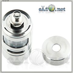Innokin iTaste iSub APEX Top-fill - 3 ml- сабомный атомайзер.