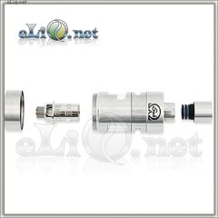 Innokin iTaste iSub APEX Top-fill - 3 ml- сабомный атомайзер.