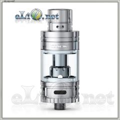 SMOK Micro One R80 TC Starter Kit  - 4000mAh. Стартовый набор. Боксмод с температурным контролем + атомайзер.