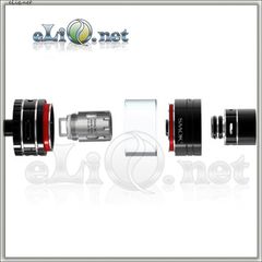 SMOK Micro One R80 TC Starter Kit  - 4000mAh. Стартовый набор. Боксмод с температурным контролем + атомайзер.