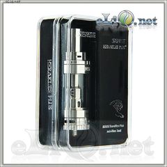 Sense Herakles Plus Sub Ohm Tank Atomizer -  сабомный атомайзер