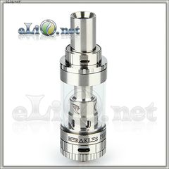Sense Herakles Plus Sub Ohm Tank Atomizer -  сабомный атомайзер