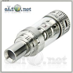 Sense Herakles Plus Sub Ohm Tank Atomizer -  сабомный атомайзер