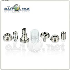 Sense Herakles Plus Sub Ohm Tank Atomizer -  сабомный атомайзер