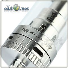 Sense Herakles Plus Sub Ohm Tank Atomizer -  сабомный атомайзер