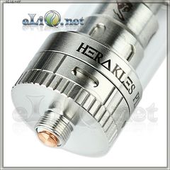 Sense Herakles Plus Sub Ohm Tank Atomizer -  сабомный атомайзер
