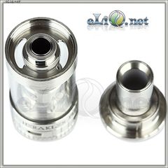 Sense Herakles Plus Sub Ohm Tank Atomizer -  сабомный атомайзер