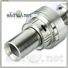 Sense Herakles Plus Sub Ohm Tank Atomizer -  сабомный атомайзер