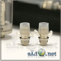 Coil Head for Vivi Nova Tank Clearomizer