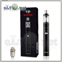 Ehpro Ekits G1 - стартовый набор