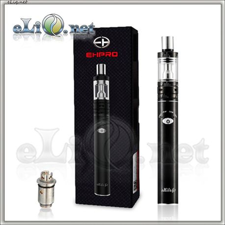Ehpro Ekits G1 - стартовый набор
