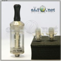 Coil Head for Vivi Nova Tank Clearomizer