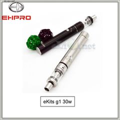 Ehpro Ekits G1 - стартовый набор