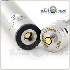 Ehpro Ekits G1 - стартовый набор