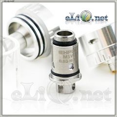 Испаритель для Ehpro Ekits G1