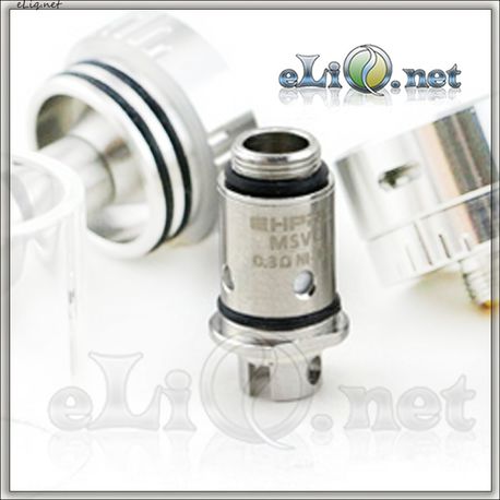 Испаритель для Ehpro Ekits G1