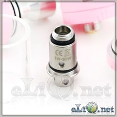 Испаритель для Ehpro Ekits G1