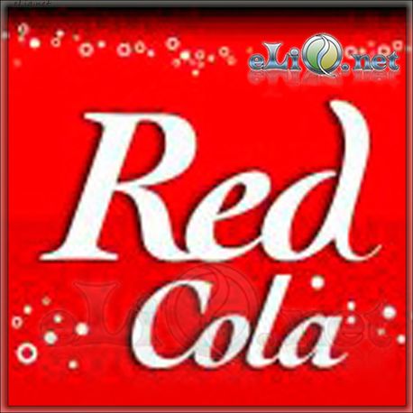 Кола / Cola - ароматизатор для самозамеса. HC