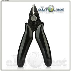 UD Mini CVS Diagonal Pliers for Coils - кусачки.