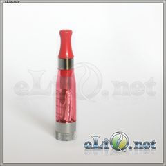 E-Turbo (Vision eGo / Crystal)  V3 Разборной