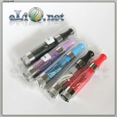 E-Turbo (Vision eGo / Crystal)  V3 Разборной