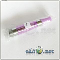 E-Turbo (Vision eGo / Crystal)  V3 Разборной