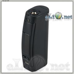75W WISMEC Presa TC - мини боксмод-вариватт с температурным контролем.
