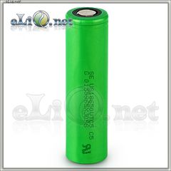 [12C 30A] 2600mah Sony VTC 5 IMR18650  - flat top - Высокотоковый аккумулятор 