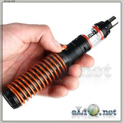 VPARK Harley Premium Kit - 2000mAh. Набор Харлей.